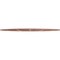 Ekena Millwork O'Neal Wood Fretwork Pierced Ceiling Medallion, Wood (Paint Grade), 24"OD x 8 3/4"ID x 3/8"T CMWP24X24X0375ONMF - alternate 2